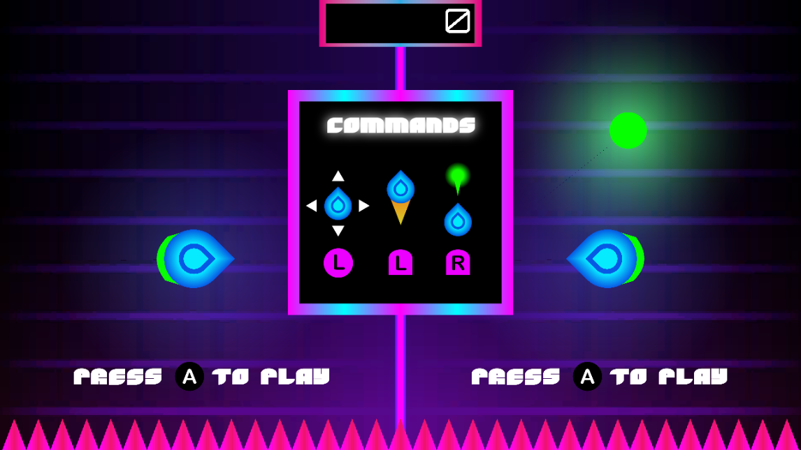atomicBall2